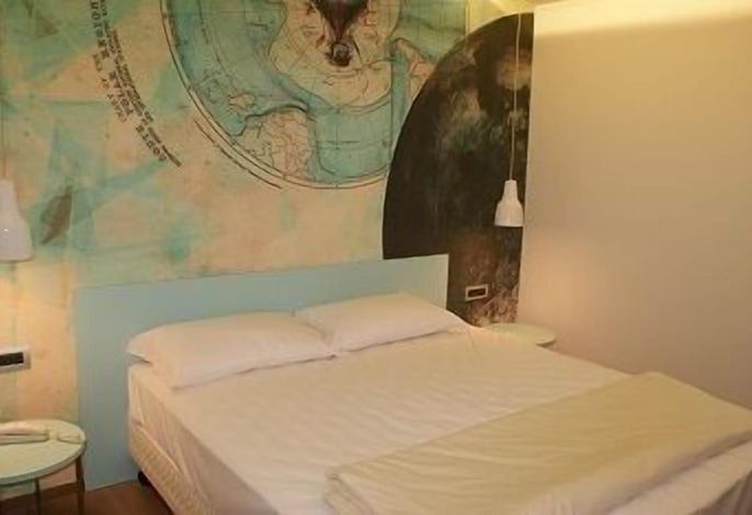 Bild 41