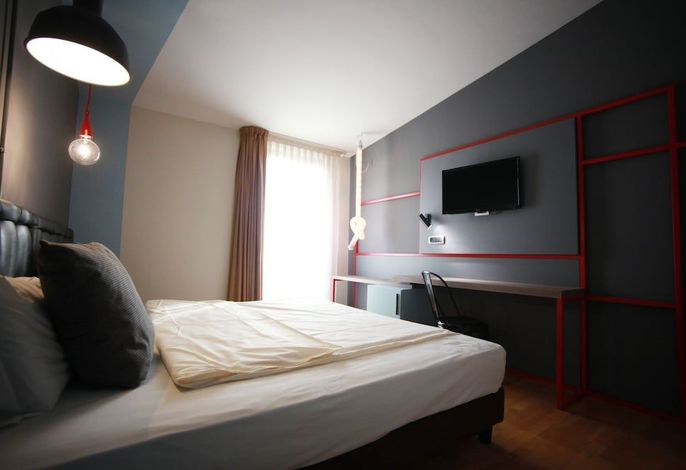 Bild 54