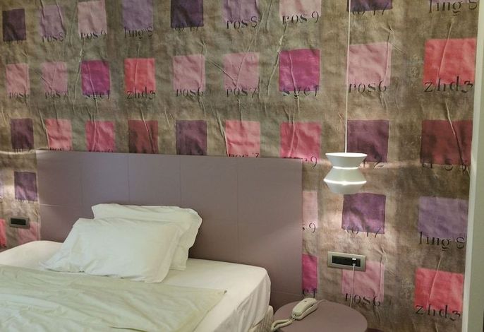 Bild 32