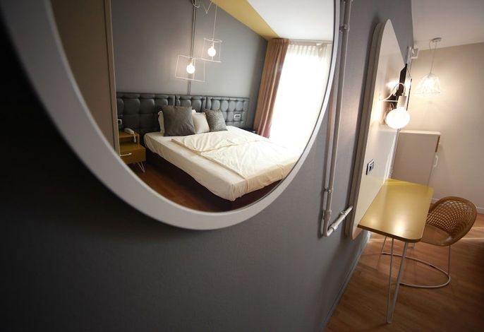 Bild 56
