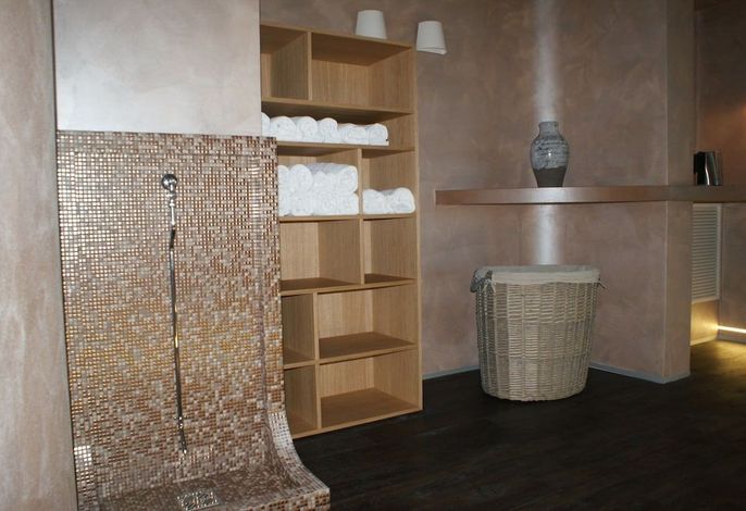 Bild 64