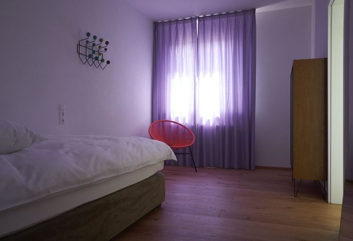 Bild 18