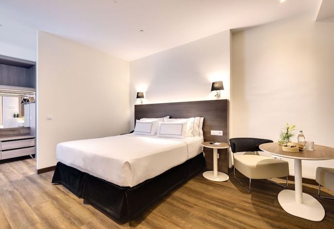 Bild 112