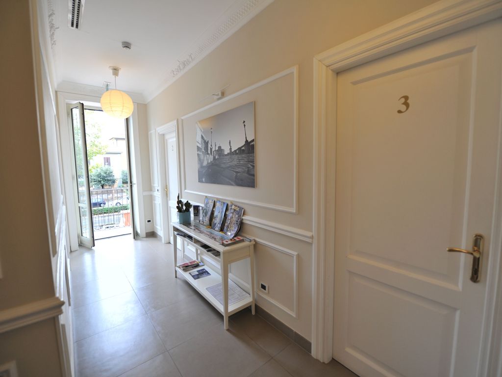 Villa Zaccardi