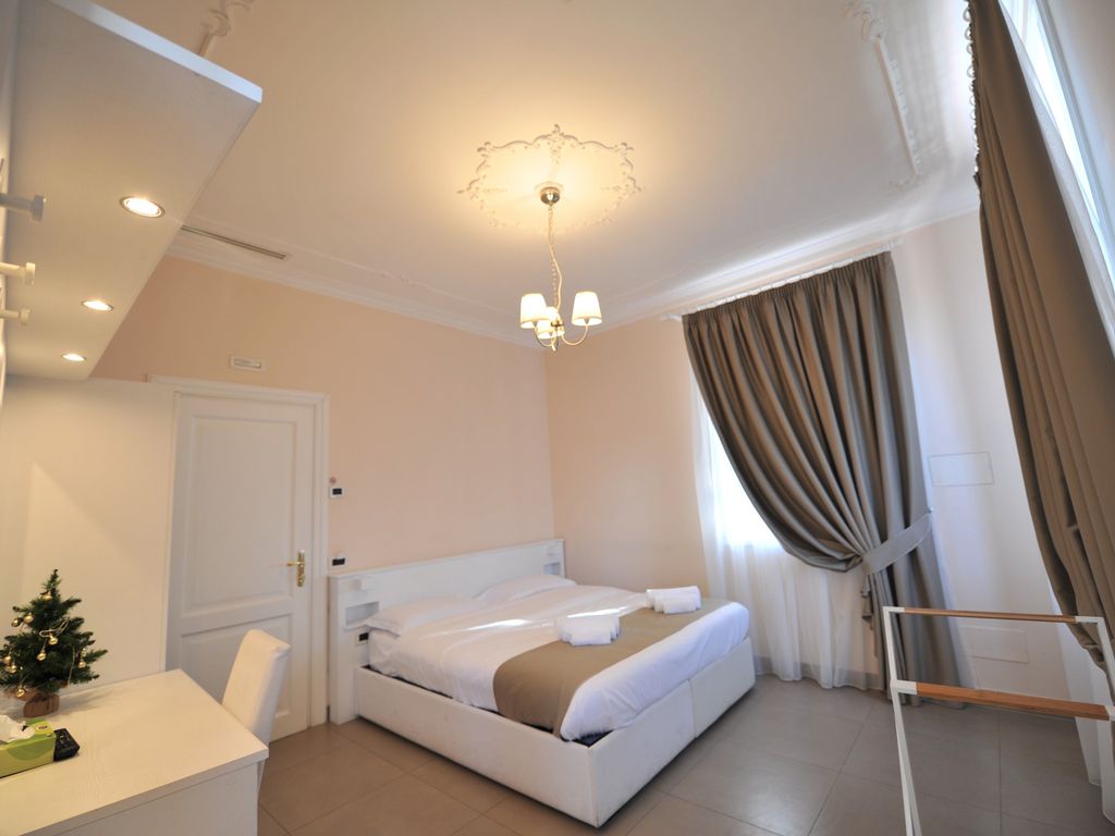 Villa Zaccardi