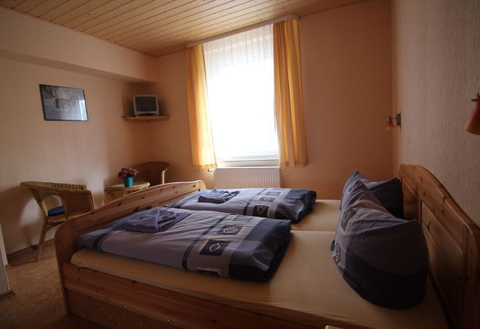 Bild 19