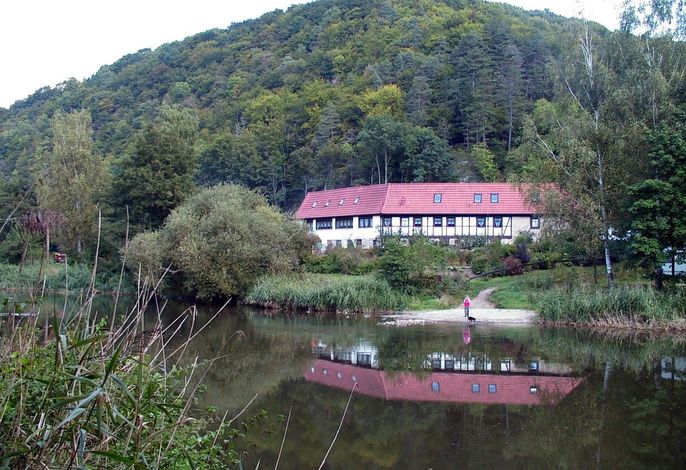 Bild 14