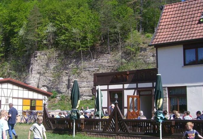 Bild 10