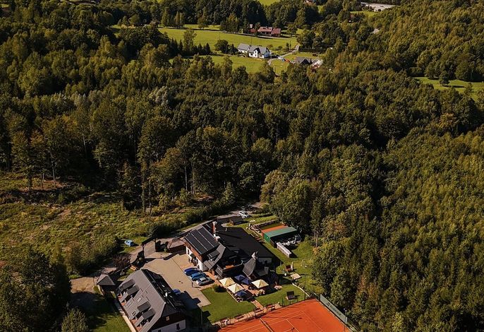 Bild 22