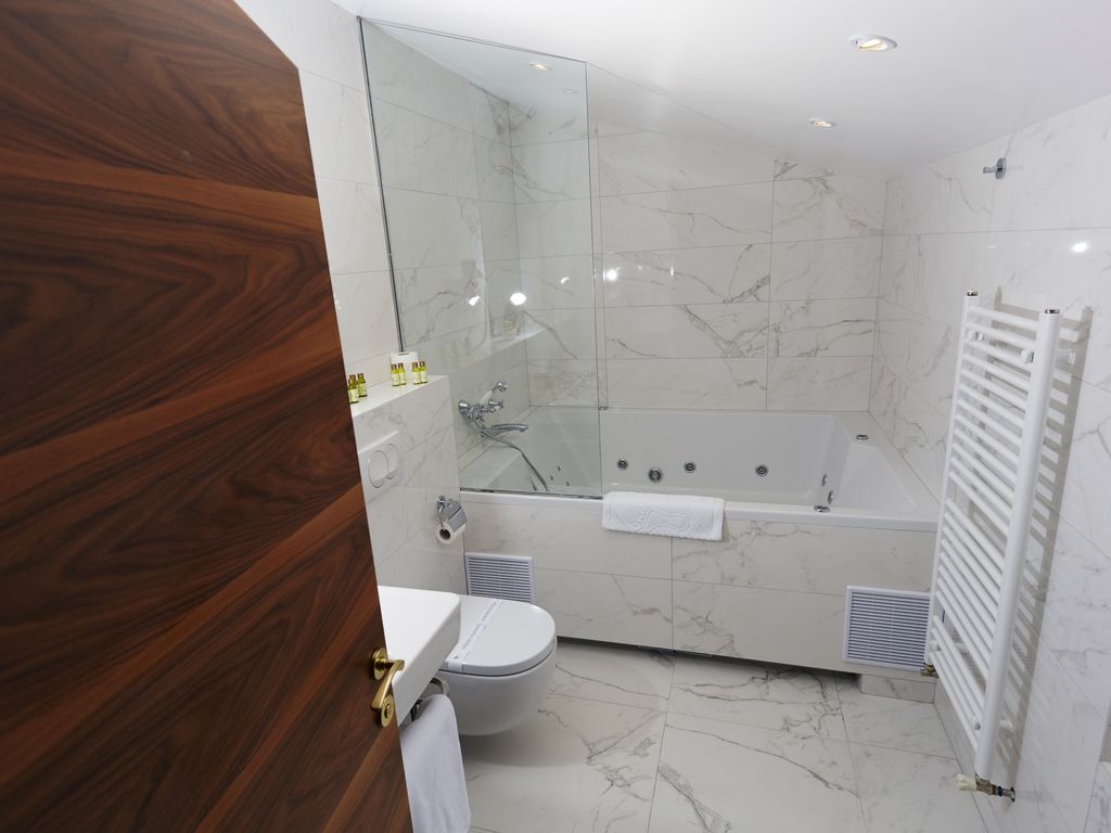 Diocletian Heritage Hotel