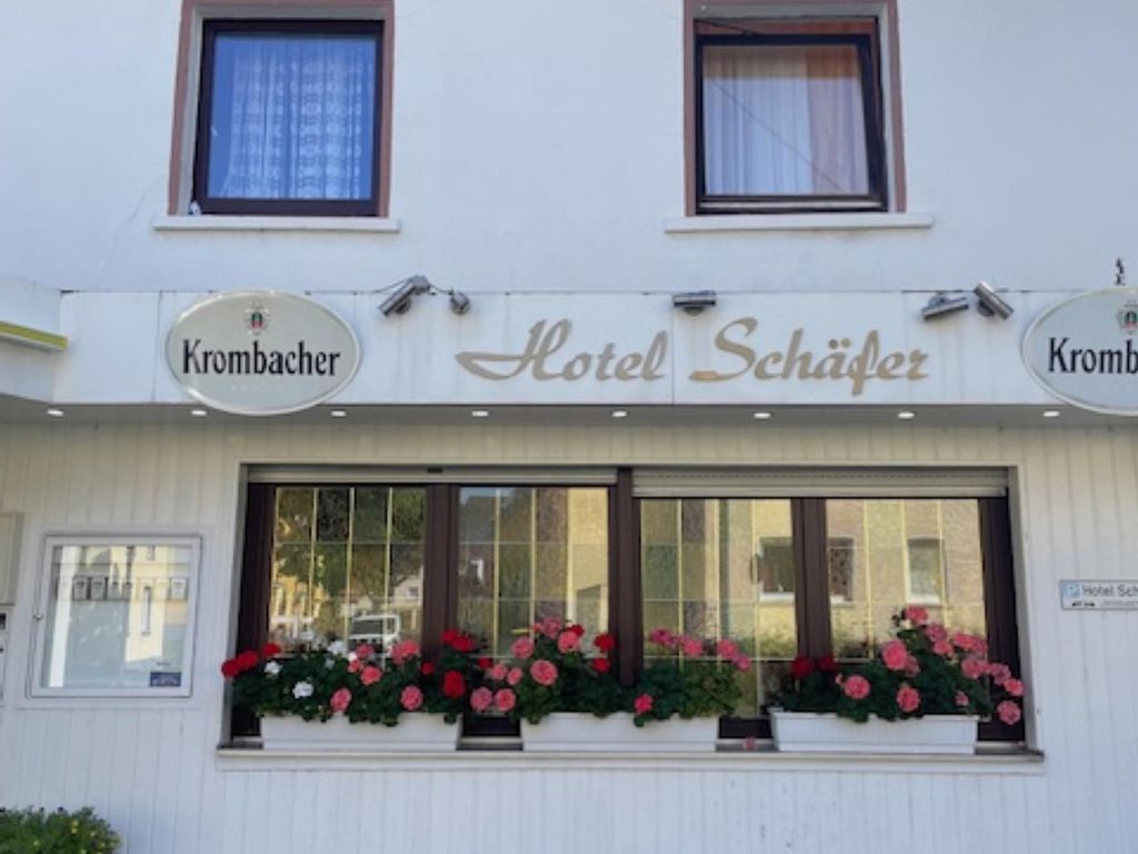 Schäfer