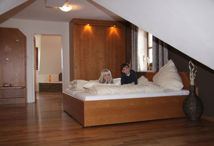 Bild 16