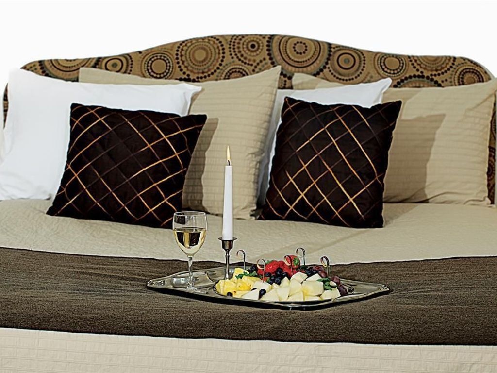 Airport Hotel Mara