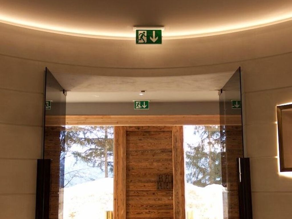Hotel Royal