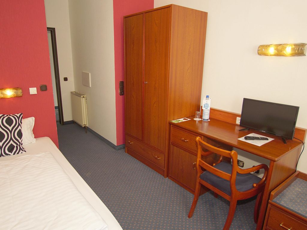 Hotel Tannenhof