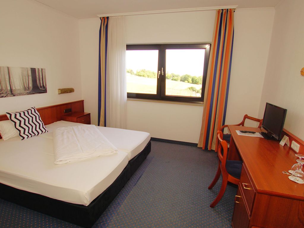 Hotel Tannenhof