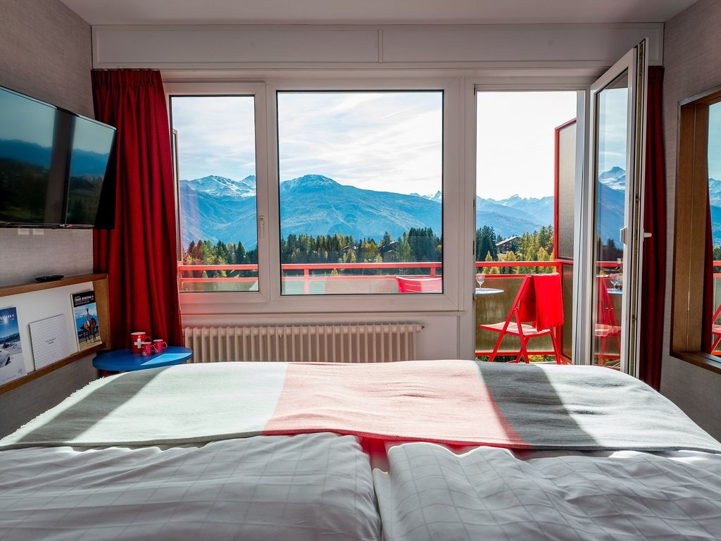 Hotel Elite
