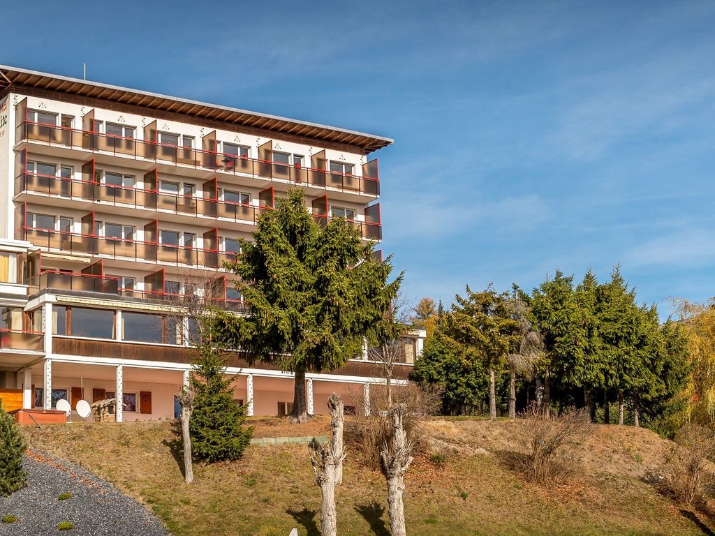 Hotel Elite