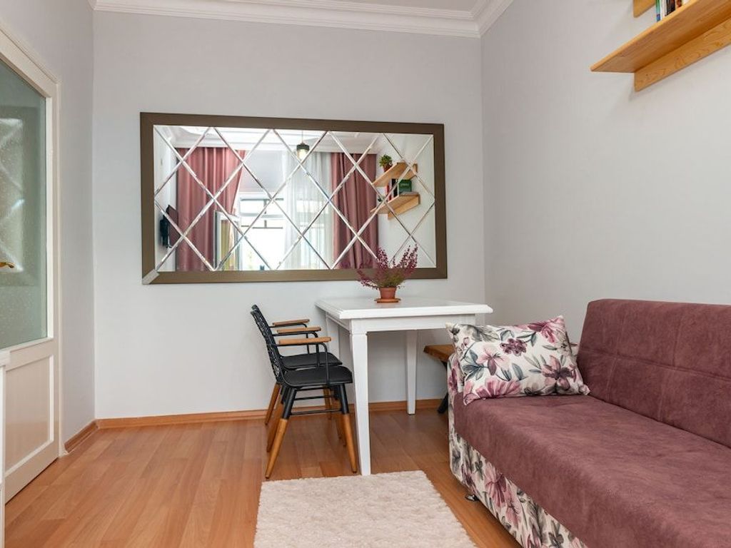 Dualis Hotel