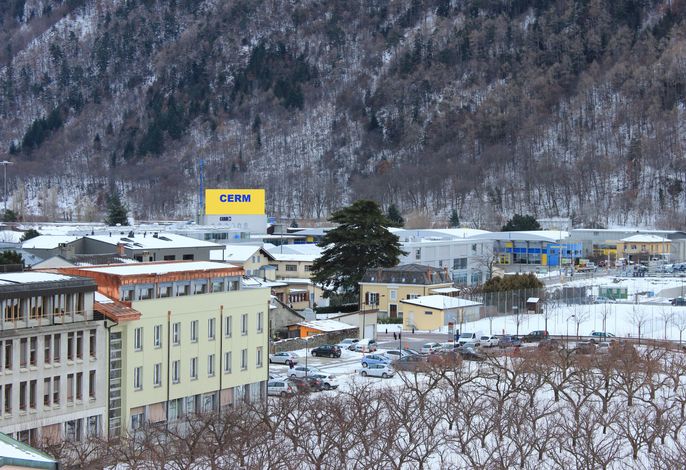Bild 15