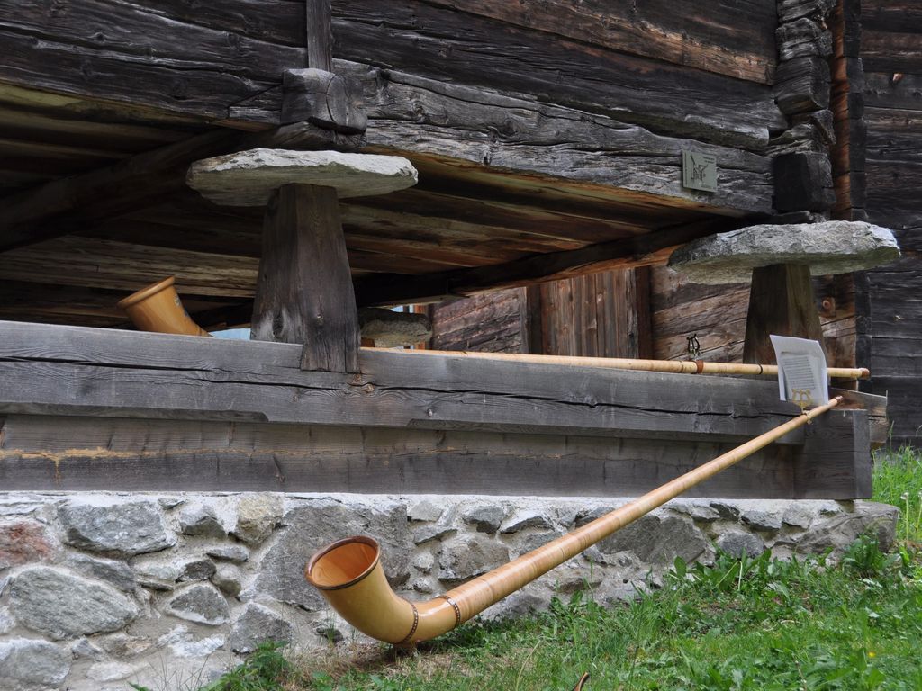 Landhaus