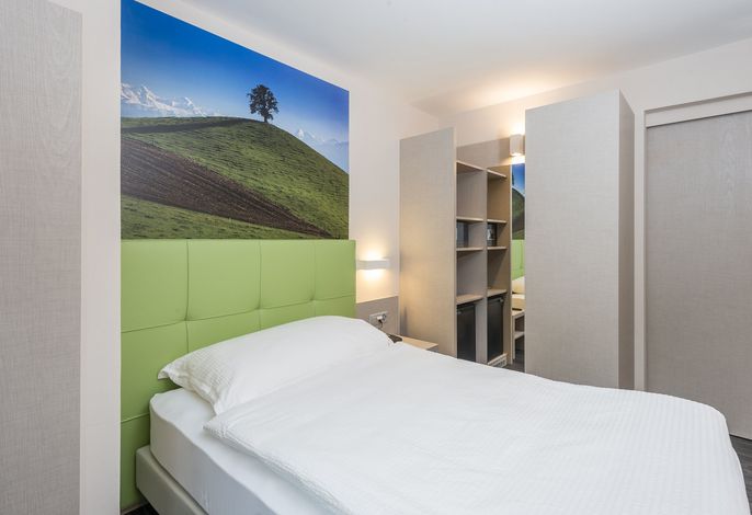 Bild 8