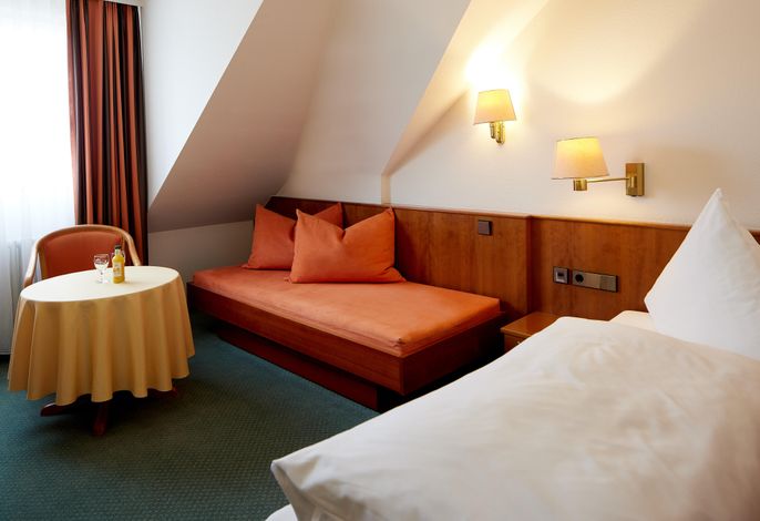 Bild 14