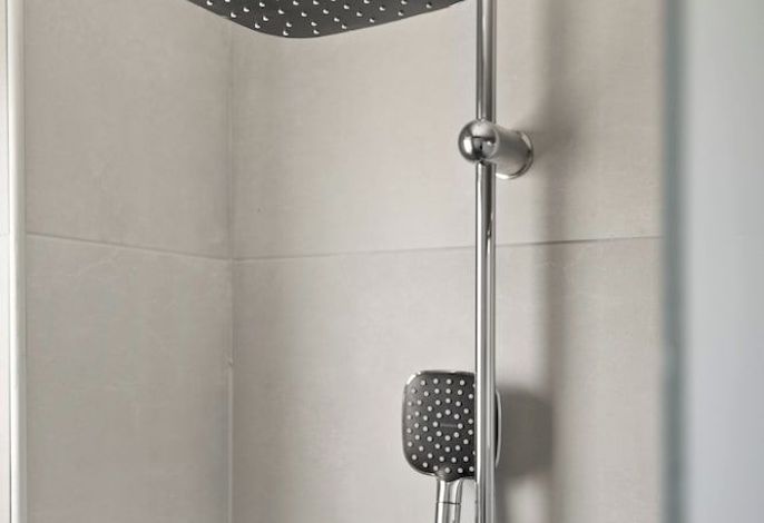 Bild 82