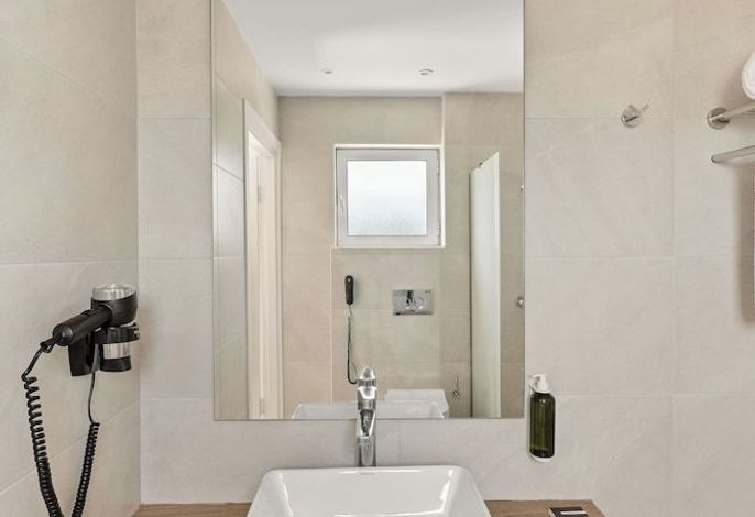 Bild 21