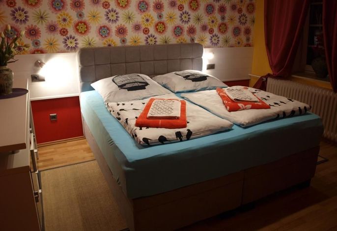 Bild 13