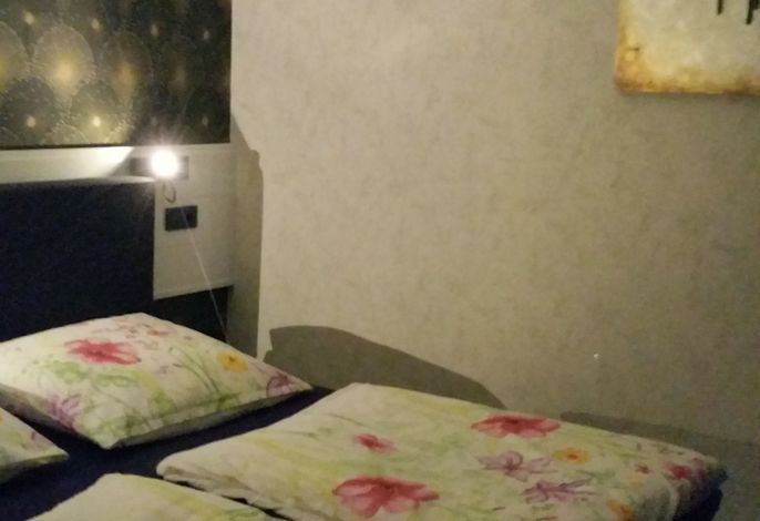 Bild 22