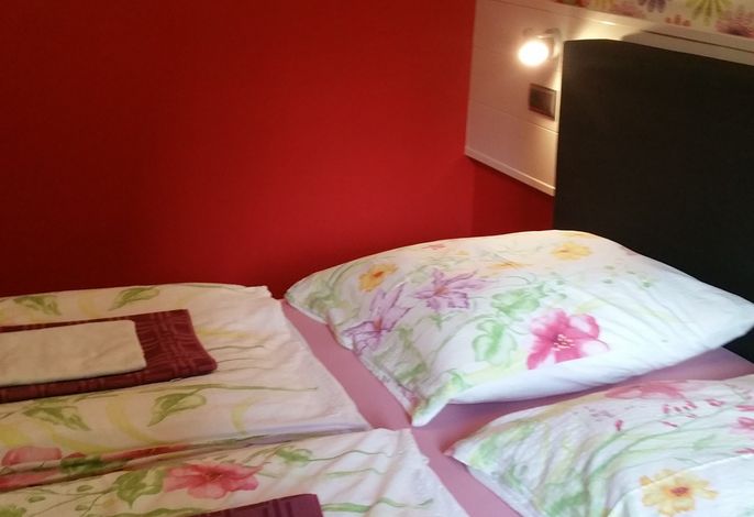 Bild 15