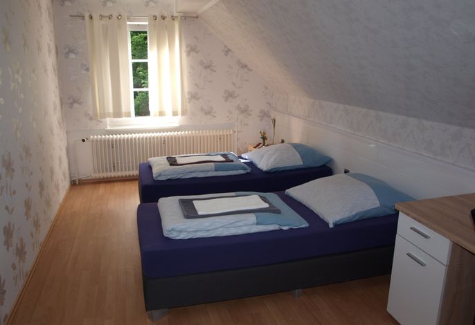 Bild 16
