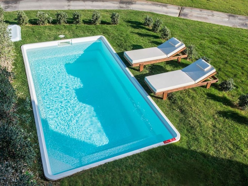 Bella Beach - All Inclusive