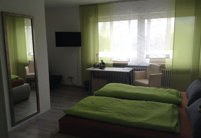 Bild 9