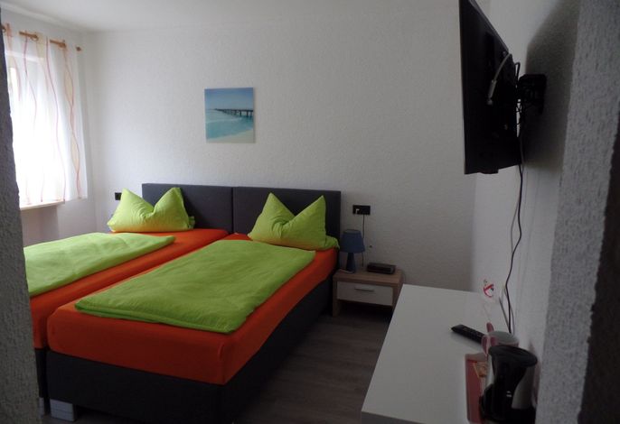 Bild 13