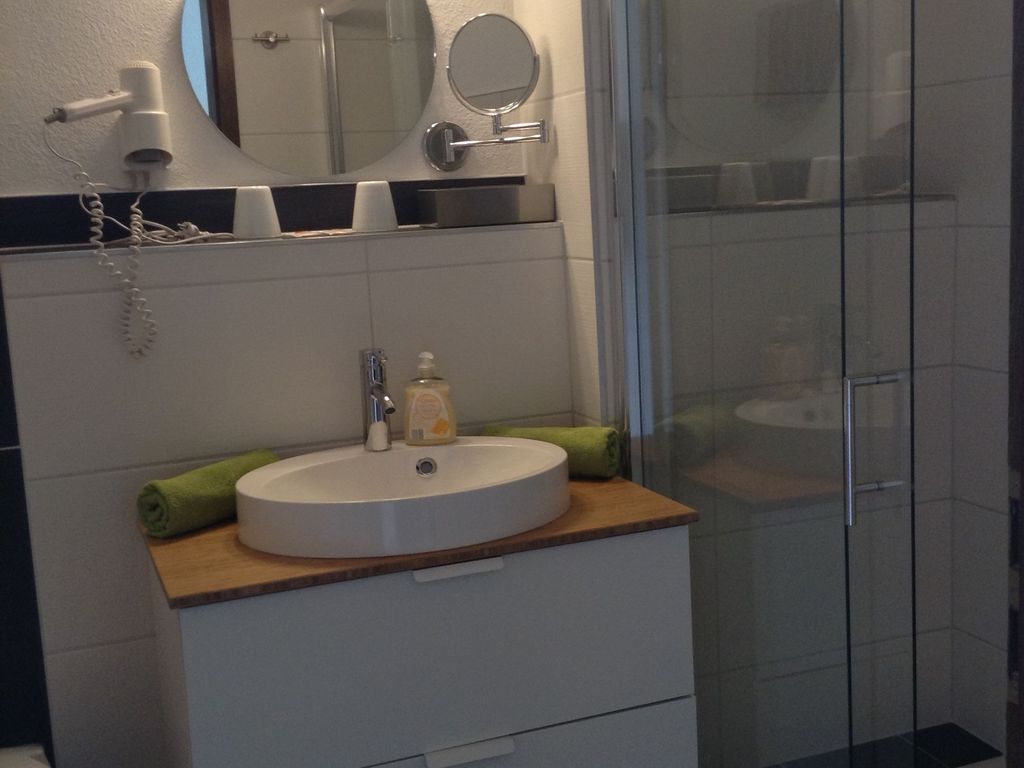 Hotel M&S garni