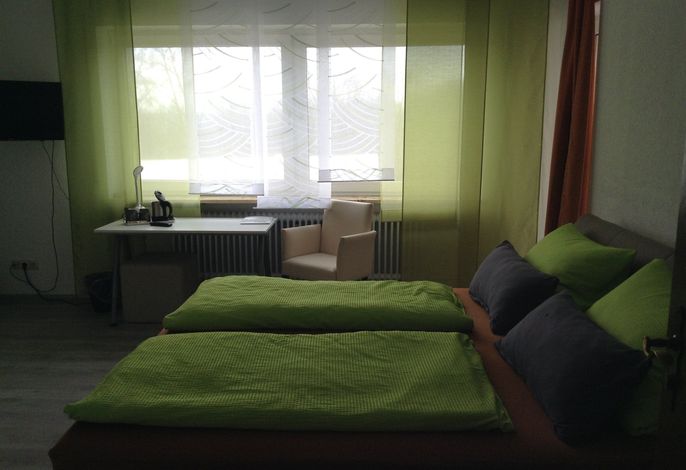 Bild 16