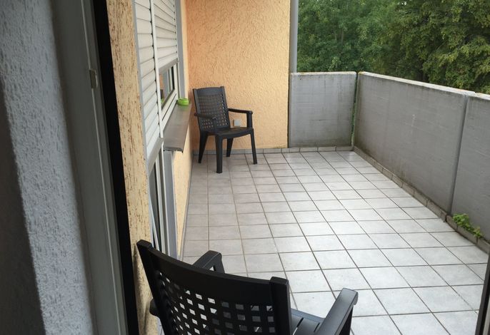 Bild 14