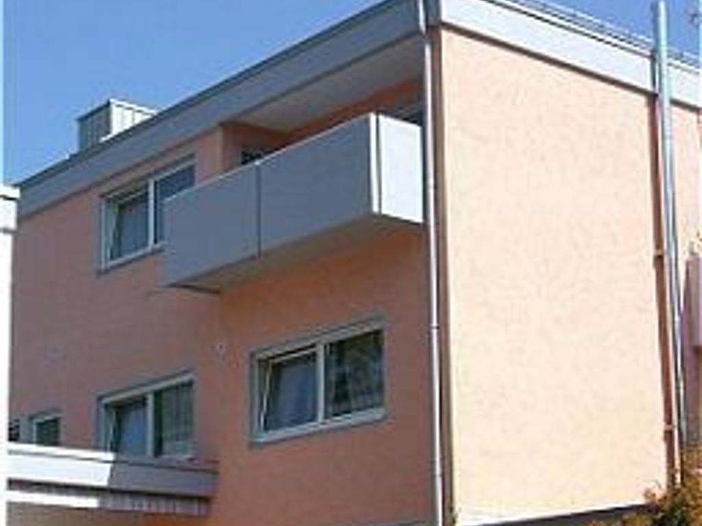 Hotel M&S garni