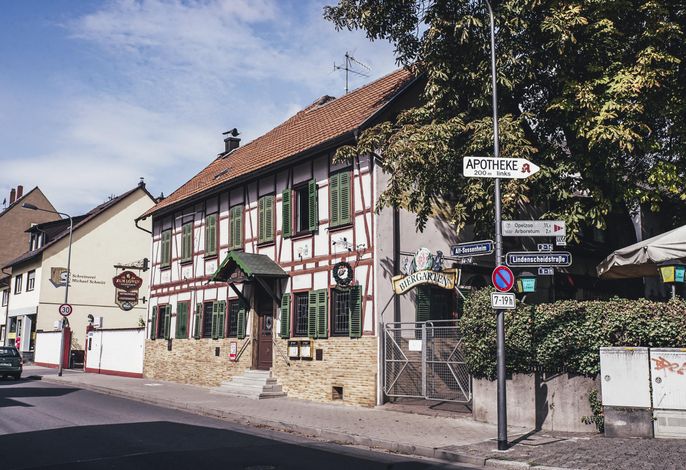 Bild 2