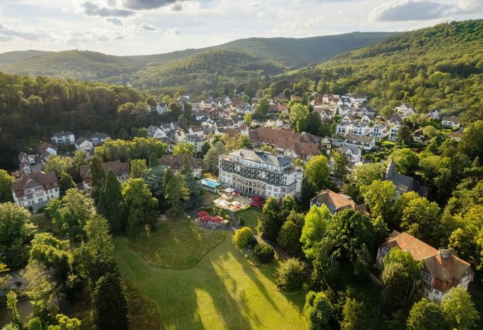 Bild 18