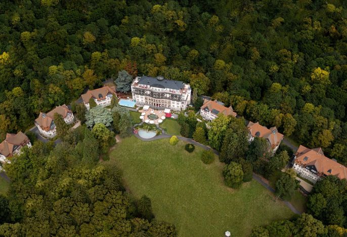 Bild 22