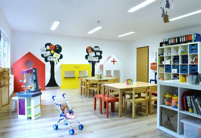 Bild 15