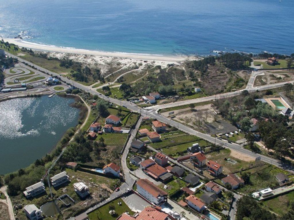 Hotel Pedramar