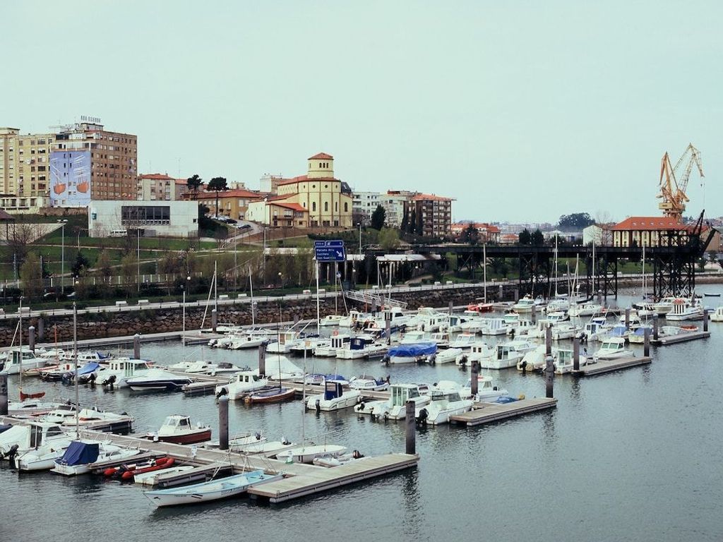 Hotel Las Anclas