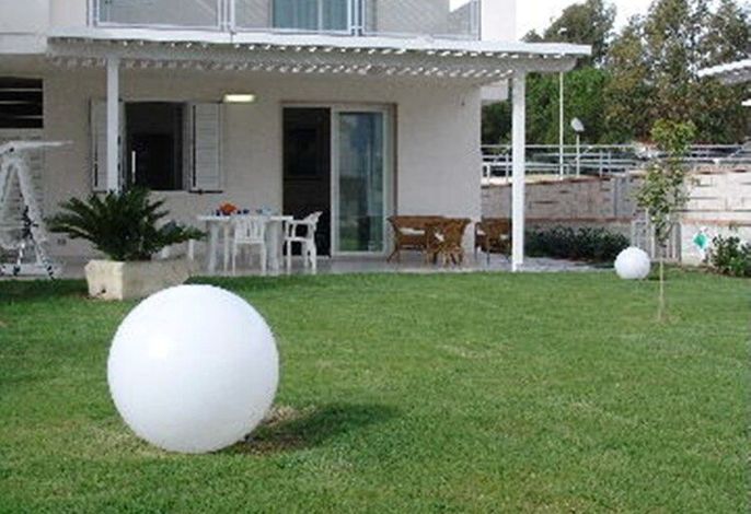 Bild 29
