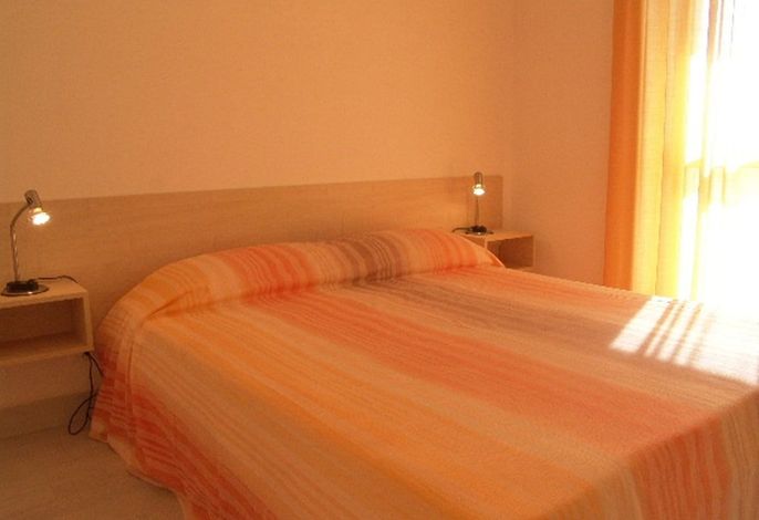 Bild 22