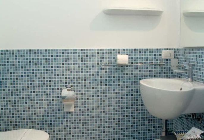 Bild 23