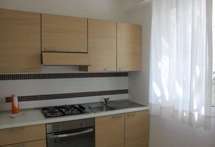 Bild 15